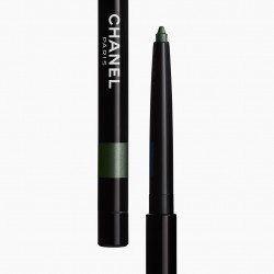 STYLO YEUX WATERPROOF -...