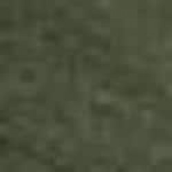  -  5