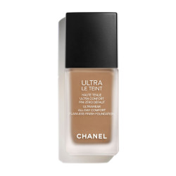ULTRA LE TEINT FLUIDE -...