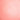 JOUES CONTRASTE - FARD IN POLVERE ROSE INITIAL 72