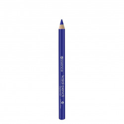 Matita Occhi Kajal 30