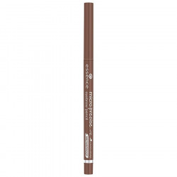 Matita Sopracciglia Micro...