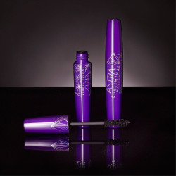 Mascara Subliminal Black 01