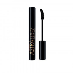 Mascara Curling Volume 10 ml