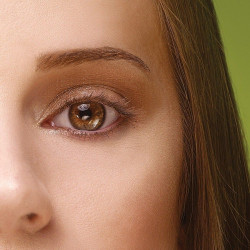 Mascara The Universal...