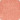 Ombretto Color Idol Mono Eyeshadow Punk Aura 06