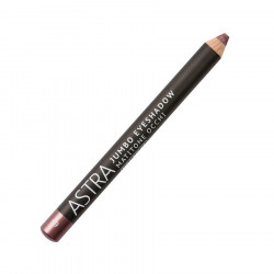 Matitone occhi Jumbo...