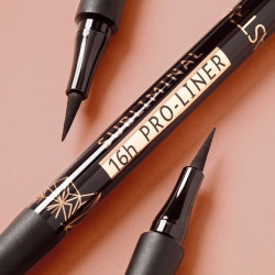 Eyeliner Subliminal 16h...