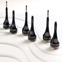 Crema gel Geisha Brows...