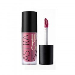 Rossetto liquio Hypnotize...