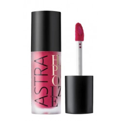 Rossetto liquido Hypnotize...