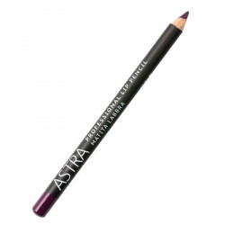 Professional Lip Pencil...