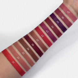 Professional Lip Pencil...