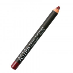 Matitone labbra Jumbo...