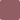 Matitone labbra Jumbo Lipstick Mystic Mauve 30