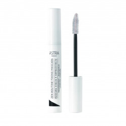 Zen Routine Fixing Mascara