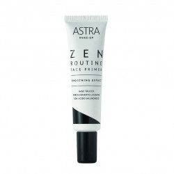 Primer viso Zen Routine 30 ml