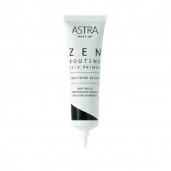 Primer viso Zen Routine 30 ml