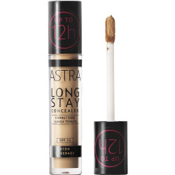 Correttore Lunga Tenuta...