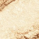 Illuminante C’est Glow Highlighter Radiant Privée 01