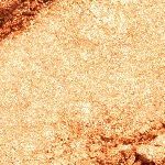 Glaze Maison 02 Illuminante C’est Glow Highlighter Glaze Maison 02