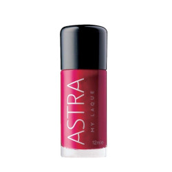 MY LAQUE - Smalto Unghie...