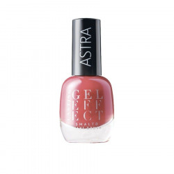 Lasting Gel Effect Feminist 50