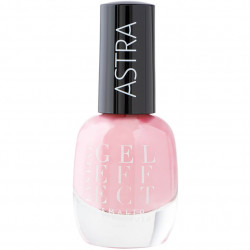 Lasting Gel Effect Smalto...