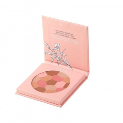 Pure Beauty Mosaic Face...