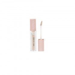 Correttore fluido Pure...