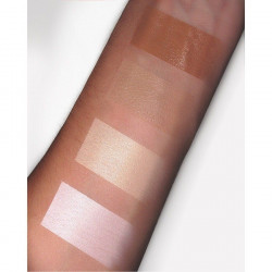 Correttore fluido Pure...