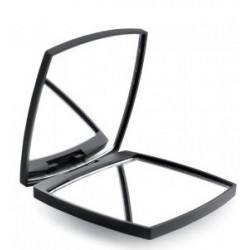 Double mirror specchietto