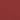 ROUGE ALLURE VELVET - Il Rossetto Vellutato E Luminoso PARADOXALE 54
