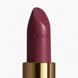 ROUGE ALLURE VELVET - Il...