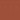 ROUGE POUR COUTURE THE BOLD - REIGNITED AMBER 06