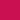 IL ROSSETTO CREAMY REFILL SYSTEM TOO LATE 11