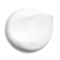 Hydra Essentiel HA2 Creme...