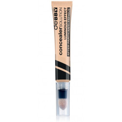 CONCEALER SOLUTION LUMINOUS...