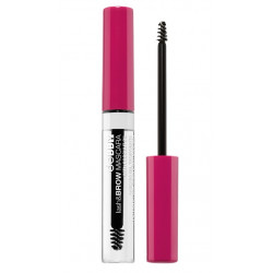 LASH&BROW MASCARA GEL PER...