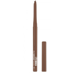 MATITA AUTOMATICA PER...