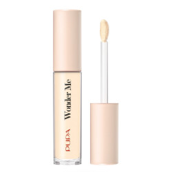 Wonder Me Correttore -...