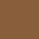 Strobe Dewy Skin Tint - Dark Plus