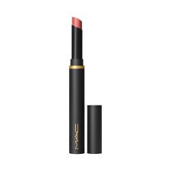Powder Kiss Lipstick Rose Mary