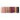 ColorStay Looks Book Eye Shadow Palettes 920 - Enigma