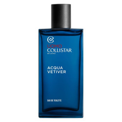 Uomo Acqua Vetiver Eau de...