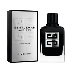 Gentleman Society Eau de...