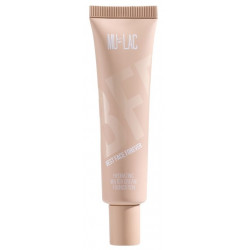 BEST FACE FOREVER...