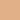 All Hours Foundation Light Cool 6 - LC6