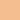 All Hours Foundation Light Warm 7 - LW7