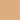 All Hours Foundation Light Warm 9 - LW9